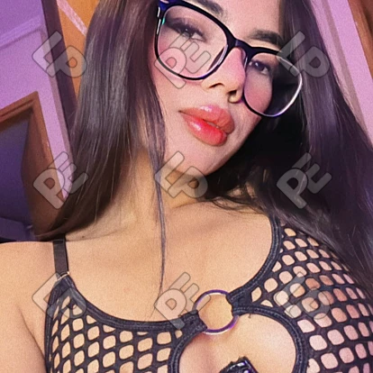 imagen de perfil deDalila