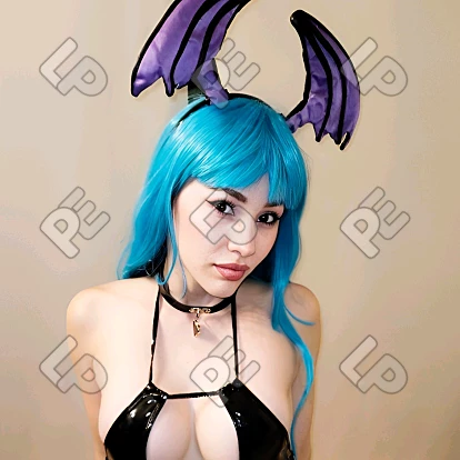 imagen de perfil deNezuko