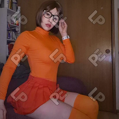 imagen de perfil deNezuko
