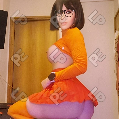 imagen de perfil deNezuko