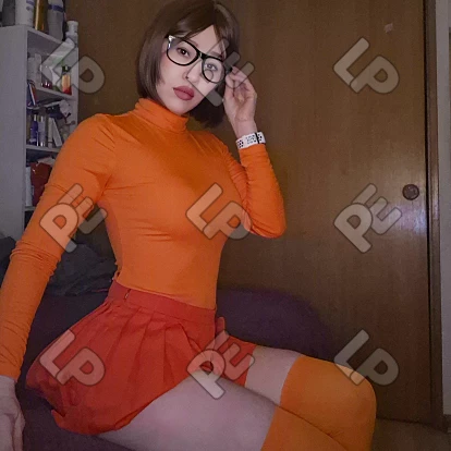 imagen de perfil deNezuko