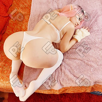 imagen de perfil deNezuko