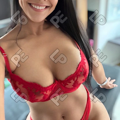 imagen de perfil deKassie Masajes