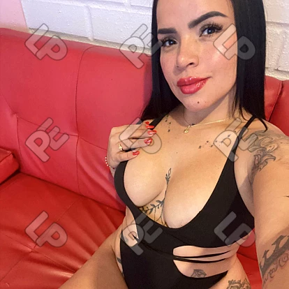 imagen de perfil deNikol