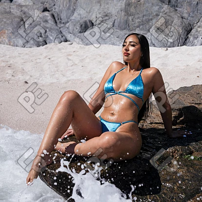 imagen de perfil deAlondra Masajes