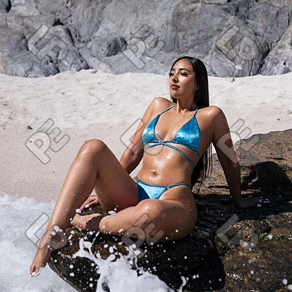 imagen de perfil deAlondra Masajes