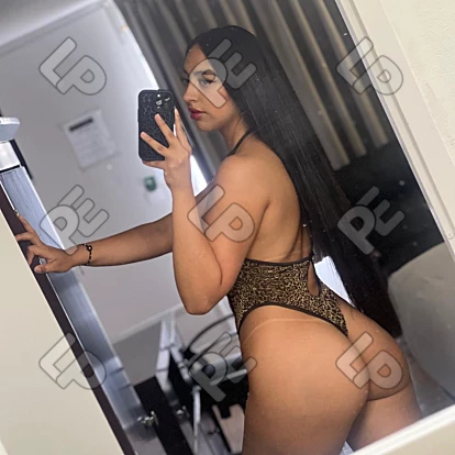 imagen de perfil deAlondra Masajes