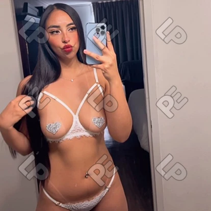 Alondra Masajes