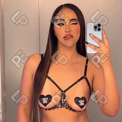 imagen de perfil deAlondra Masajes