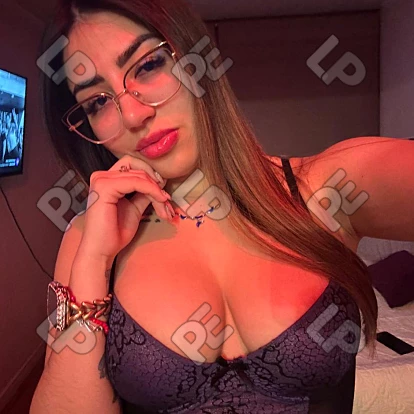 imagen de perfil dePascalita