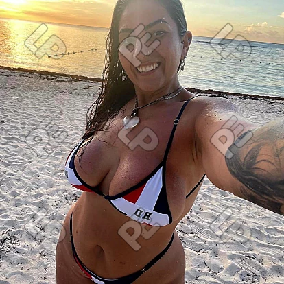 imagen de perfil deAbril Degenerada