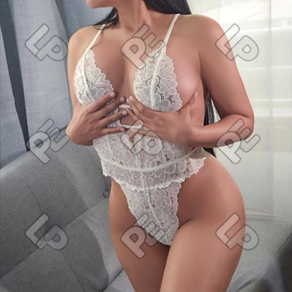 imagen de perfil deTati Masajes