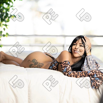 Alana