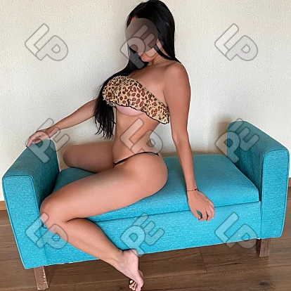 imagen de perfil de Kata