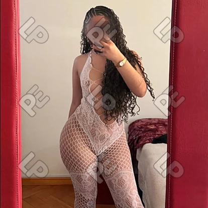 imagen de perfil de Dami