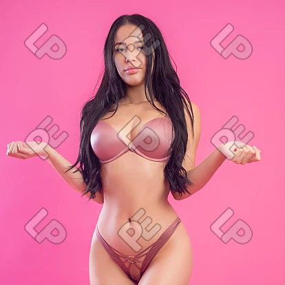 imagen de perfil de Vega Masajes