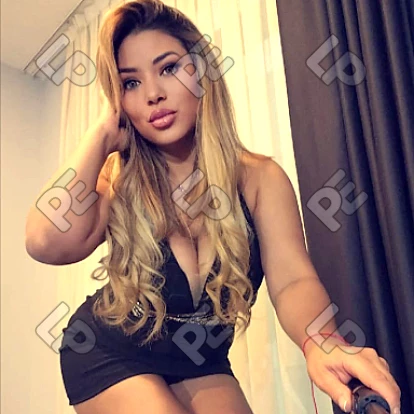 imagen de perfil deJulie