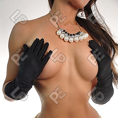 imagen de perfil deAmanda