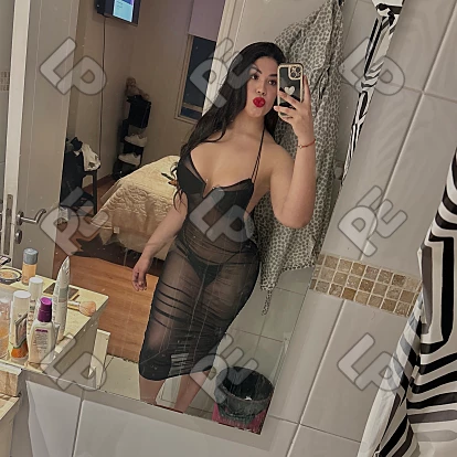 imagen de perfil deCamila Chilena