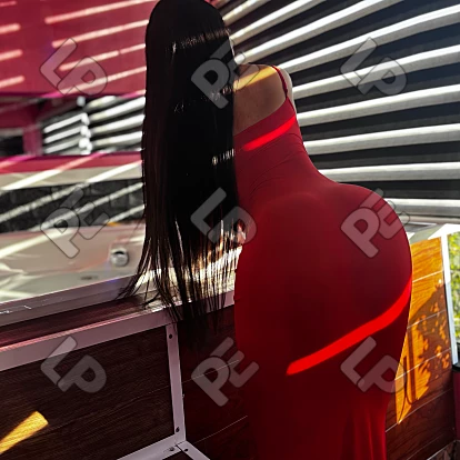 imagen de perfil de Camila Chilena