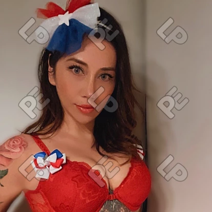 imagen de perfil deAlessandra