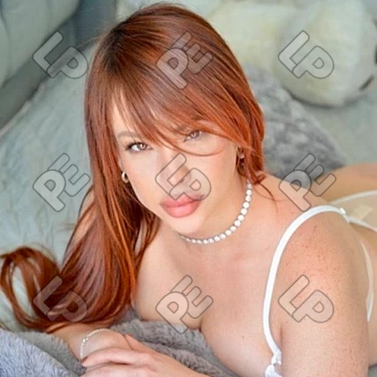 imagen de perfil deGhanima 