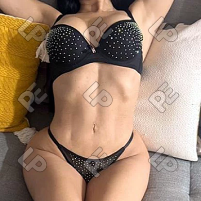 imagen de perfil deAlondra