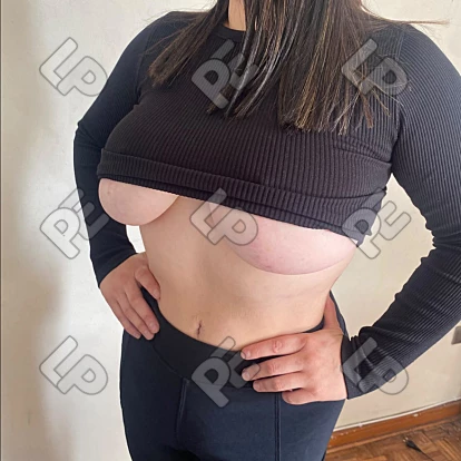 imagen de perfil deAlice Masajes