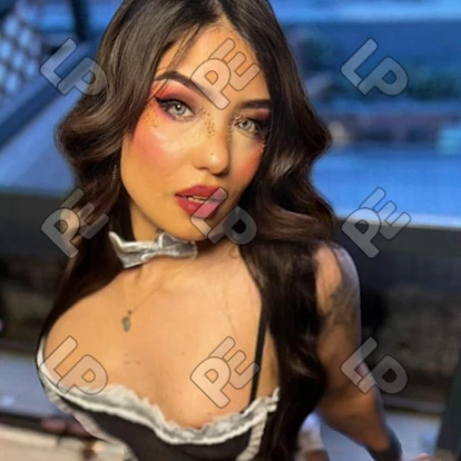 imagen de perfil deDiamante 