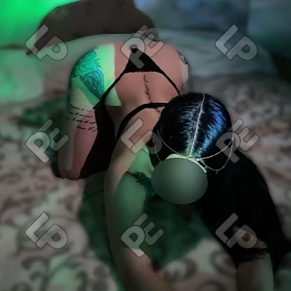 imagen de perfil deAemy