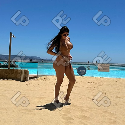 imagen de perfil deBrenda Masajes