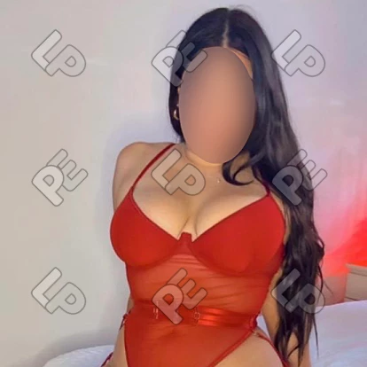 imagen de perfil deLisandra