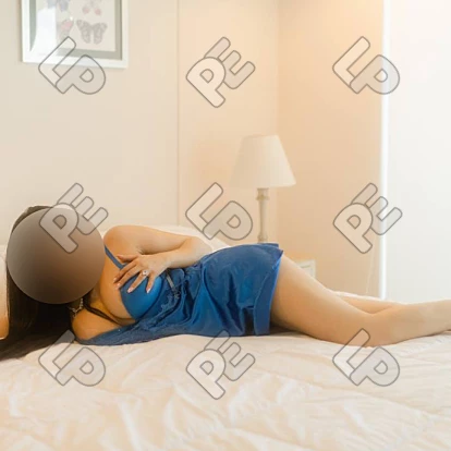 imagen de perfil deEmilia