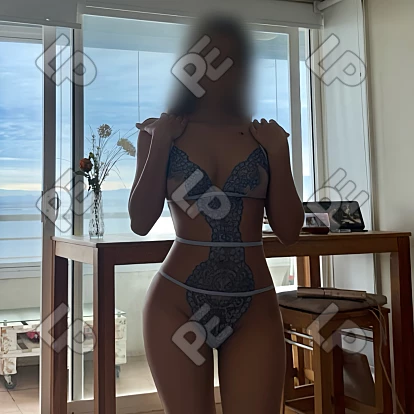 imagen de perfil de Dani