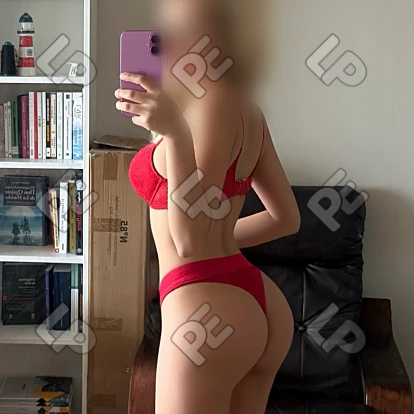imagen de perfil deEmilia