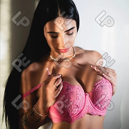 imagen de perfil deDomy Masajes