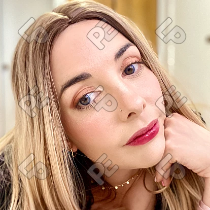 imagen de perfil deBambi Masajes