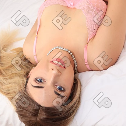 imagen de perfil deBambi Masajes