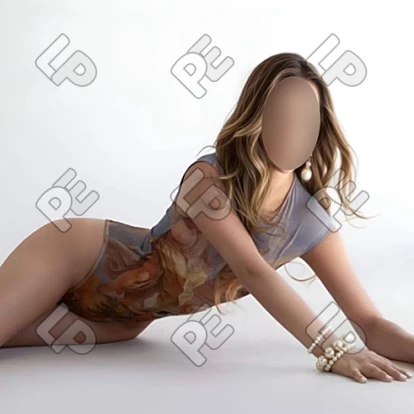 imagen de perfil deEugenia