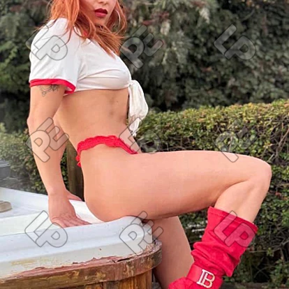 imagen de perfil deMiel Masajes