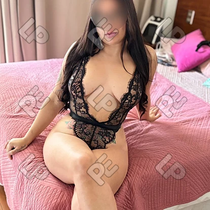 imagen de perfil deAriadna