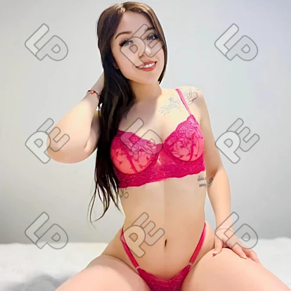 imagen de perfil deCatha Masajes