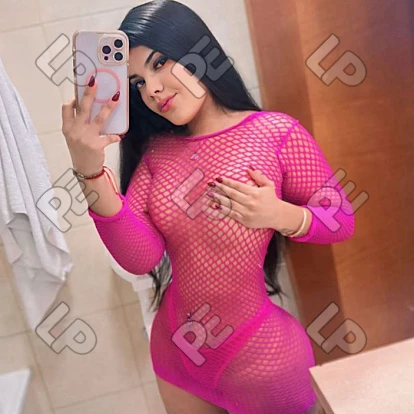 imagen de perfil deVioleta