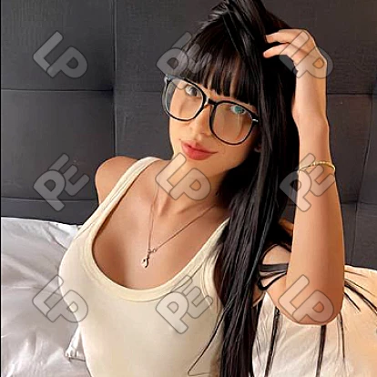 imagen de perfil de Fernanda