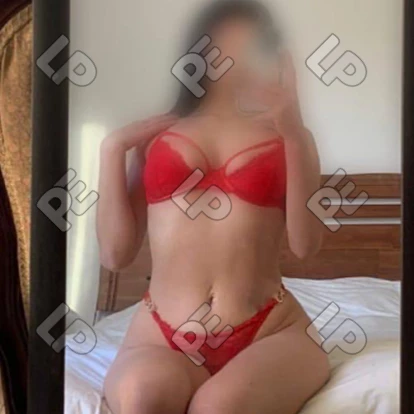 imagen de perfil deFerr