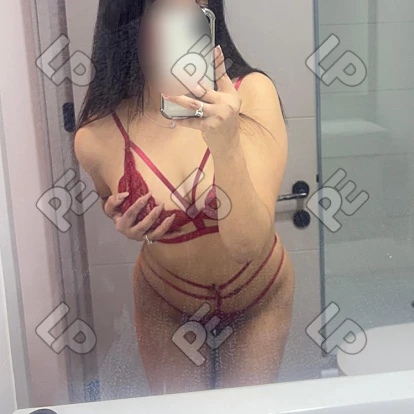imagen de perfil deCami