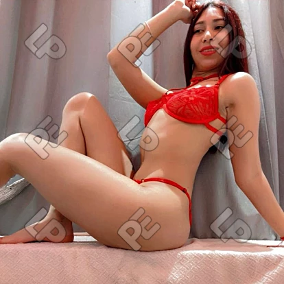imagen de perfil deTriana
