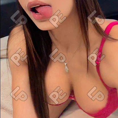 imagen de perfil deYelina
