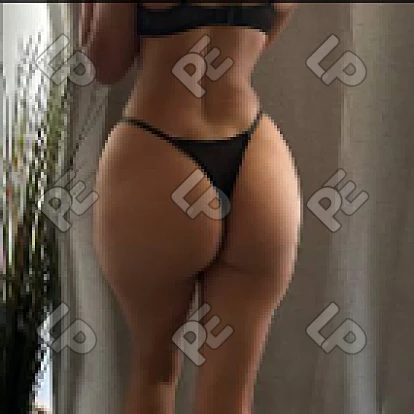 imagen de perfil deCanela