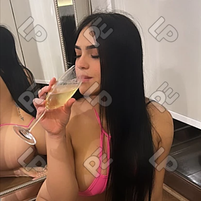 imagen de perfil deFrancheska